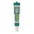 Extech ExStik ORP Meter