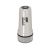 Extech ExStik Replacement  Flat Surface ORP Electrode