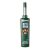 Extech RH390 Precision Psychrometer