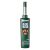 Extech RH490 Precision Hygro-Thermometer