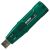Extech RHT10 Humidity & Temp USB Datalogger