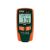 Extech RHT20 Humidity and Temperature Datalogger