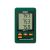 Extech 3-Channel Temperature Datalogger