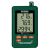 Extech Barometric Pressure/Humidity/Temperature Datalogger
