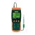 Extech SDL100 pH Meter