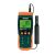 Extech SDL150 Dissolved Oxygen Meter
