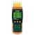 Extech 4-Channel Datalogging Thermometer