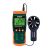 Extech SDL310 Vane Thermo-Anemometer/Datalogger