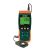 Extech SDL400 Light Meter/Datalogger