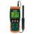 Extech SDL500 Hygro-Thermometer/Datalogger