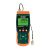 Extech SDL800 Vibration Meter/Datalogger