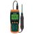 Extech AC/DC Magnetic Meter/Datalogger