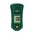 Extech TB400 Portable Turbidity Meter