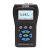 Extech Digital Thickness Gauges