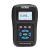 Extech Digital Thickness Gauges