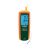 Extech TM100 Type K/J Single Input Thermometer