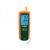 Extech TM100 Type K/J Single Input Thermometer