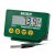 Extech Waterproof Temperature Indicators