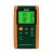 Extech TM500 12-Channel Thermocouple Datalogger