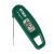 Extech TM55 Pocket Fold-up Food Thermometer