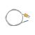 Extech TP870 Bead Wire Type K Temperature Probe