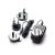 Extech Universal Power Adapter
