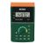 Extech High Resolution Micro-Ohm Meter
