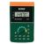 Extech High Resolution Micro-Ohm Meter