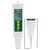 Extech Pen Vibration Meter
