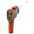 Extech Dual Laser IR Video Thermometer