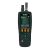 Extech VPC300 Video Particle Counter with Built-In Camera