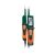 Extech Digital Multifunction Voltage Tester