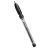 YSI TruLine Fluoride Electrode