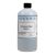 Fondriest Environmental Deionized Water
