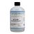 Fondriest Environmental Electrode Cleaner