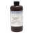 Fondriest Environmental 200mV ORP Standards