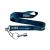HOBO Magnetic Activation Fob