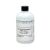 Fondriest Environmental 5,000 uS Conductivity Standards