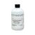 Fondriest Environmental 80,000 uS Conductivity Standards