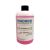Fondriest Environmental pH 4 Calibration Buffer