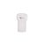 Geotech Universal Well Sleeve