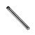 Geotech ET/ETL Replacement Probe
