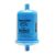 Geotech dispos-a-filter Versapor Filter Capsules
