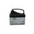 Geotech 12 VDC Modular Battery