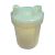 Geotech Hand Pump Transfer Vessels