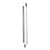 Geotech Portable Bladder Pumps