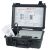 Geotech Geosub Pump Controller