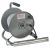 Geotech Geosub 2 Stainless Steel Pump