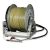 Geotech Electric Water Level Meters