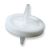 Geotech dispos-a-filter PES/PP Filter Capsules